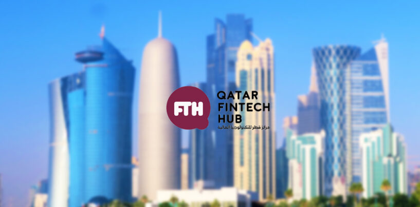 Qatar Fintech Hub’s Incubator and Accelerator Announces Shortlisted Startups