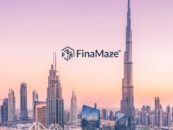 AI-Powered Robo Asset Manager FinaMaze Launches in the UAE