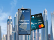 UnionPay, Abu Dhabi Islamic Bank to Enable Contactless Payments on NFC Terminals