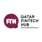 Qatar Fintech Hub