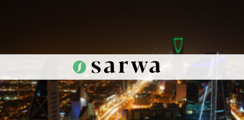 Sarwa Gets Greenlight for Fintech Experimental Permit From Saudi Regulator