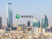 Mambu Partners Ta3meed to Provide Digital Islamic Financing Solutions for SMEs