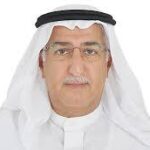 Excellency Governor of the Central Bank Dr. Fahad bin Abdullah Al-Mubarak