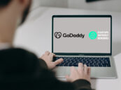 GoDaddy and Startups Without Borders to Train Entrepreneurs Across MENA Region