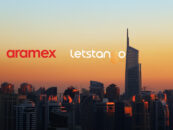UAE’s LetsTango.com Inks e-Commerce Deal With Aramex to Sell Thai Products