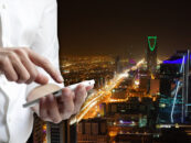 Saudi Arabia: Open Banking Expected to Go Live in H1 2022