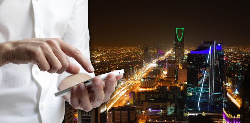 Saudi Arabia: Open Banking Expected to Go Live in H1 2022
