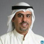 Ahmed Al-Munayes- Co-Founder & CGO – Tap payments