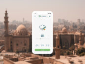 Egyptian Fintech Startup NowPay Signs MOU With Export Development Bank of Egypt