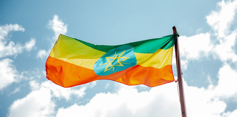 Ethiopian Fintech Scene Shows Great Promise as Africa’s Next Fintech Hub