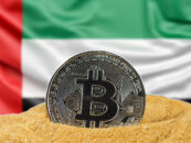 How to Buy Cryptocurrencies in the UAE