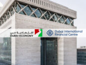 Dubai Economy and DIFC Inks Deal to Expand the UAE KYC Blockchain Consortium
