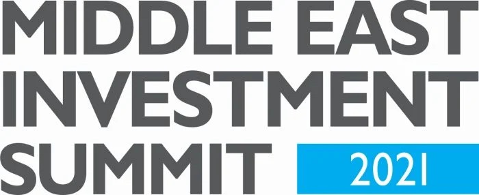 Middle East Investment Summit 2021