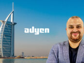 Dutch Payments Firm Adyen Strengthens Middle East Team With New Hire