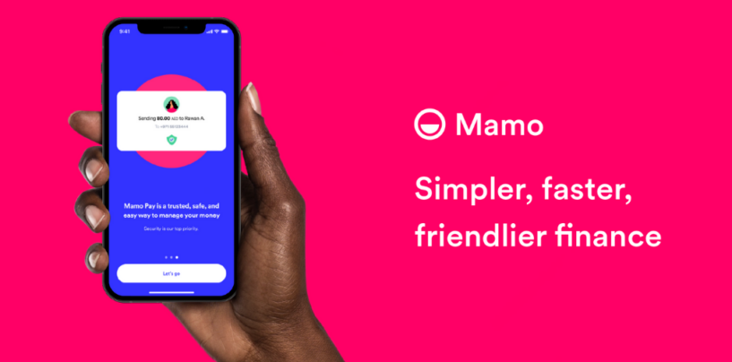 P2P Payments Firm Mamo Granted Innovation Testing License by Dubai Regulator