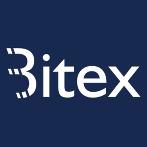 Fintech Startup in UAE: Bitex