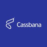 Cassbana 6 Fintech Startups In Egypt To Watch In 2021