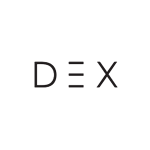 Fintech Startup in UAE: DEX