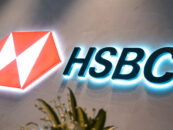 HSBC Goes Live on Dubai Economy’s UAE KYC Blockchain Platform