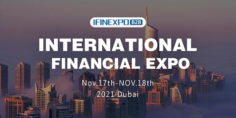 International Financial Expo