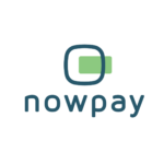 NowPay 6 Fintech Startups In Egypt To Watch In 2021