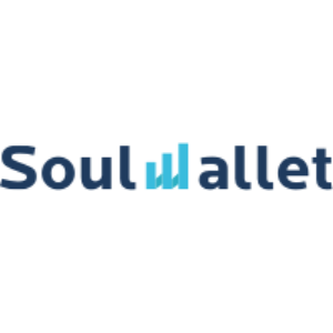 Fintech Startup in UAE: soulwallet