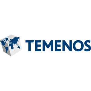 Fintech Startup in UAE: Temenos