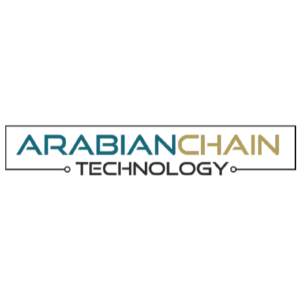 Fintech Startup in UAE: ArabianChain Technology