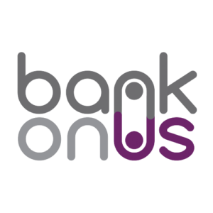 Fintech Startup in UAE: BankOnUs