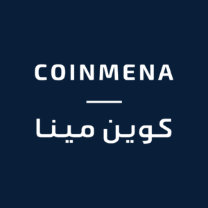Fintech Startup in UAE: CoinMena