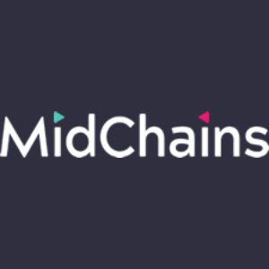 Fintech Startup in UAE: MidChains