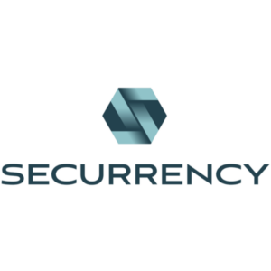 Fintech Startup in UAE: Securrency