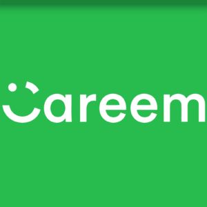 Fintech Startup in UAE: Careem