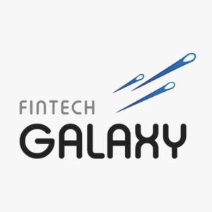 Fintech Startup in UAE: FintechGalaxy