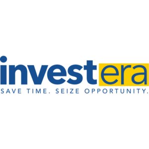 Fintech Startup in UAE: investera