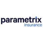Parametrix Insurance 9 Hottest Israeli Fintech Startups to Watch in 2021