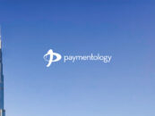 Paymentology Introduces Cloud Banking Solution to the Middle East