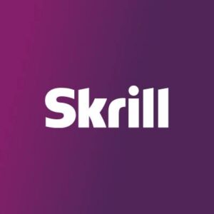 Fintech Startup in UAE: Skrill