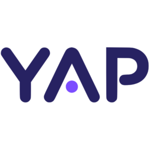 Fintech Startup in UAE: YAP