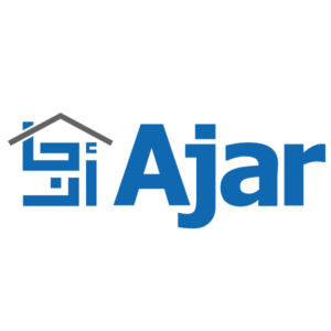 Fintech Startup in UAE: Ajar