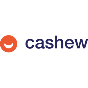 Fintech Startup in UAE: cashew