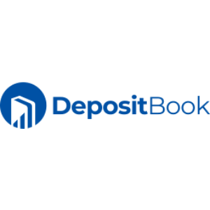 Fintech Startup in UAE: DepositBook