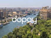 dopay Acquires Banking Licence Through Bank ABC Egypt