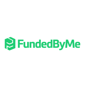 Fintech Startup in UAE: FundedByMe