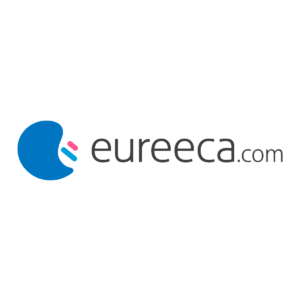 Fintech Startup in UAE: eureeca