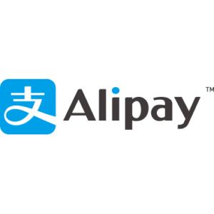 Fintech Startup in UAE: Alipay