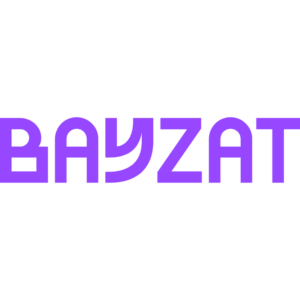 Fintech Startup in UAE: Bayzat
