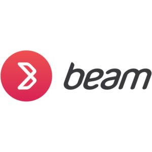 Fintech Startup in UAE: Beam