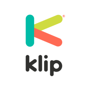 Fintech Startup in UAE: Klip