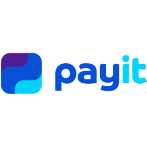 Fintech Startup in UAE: payit
